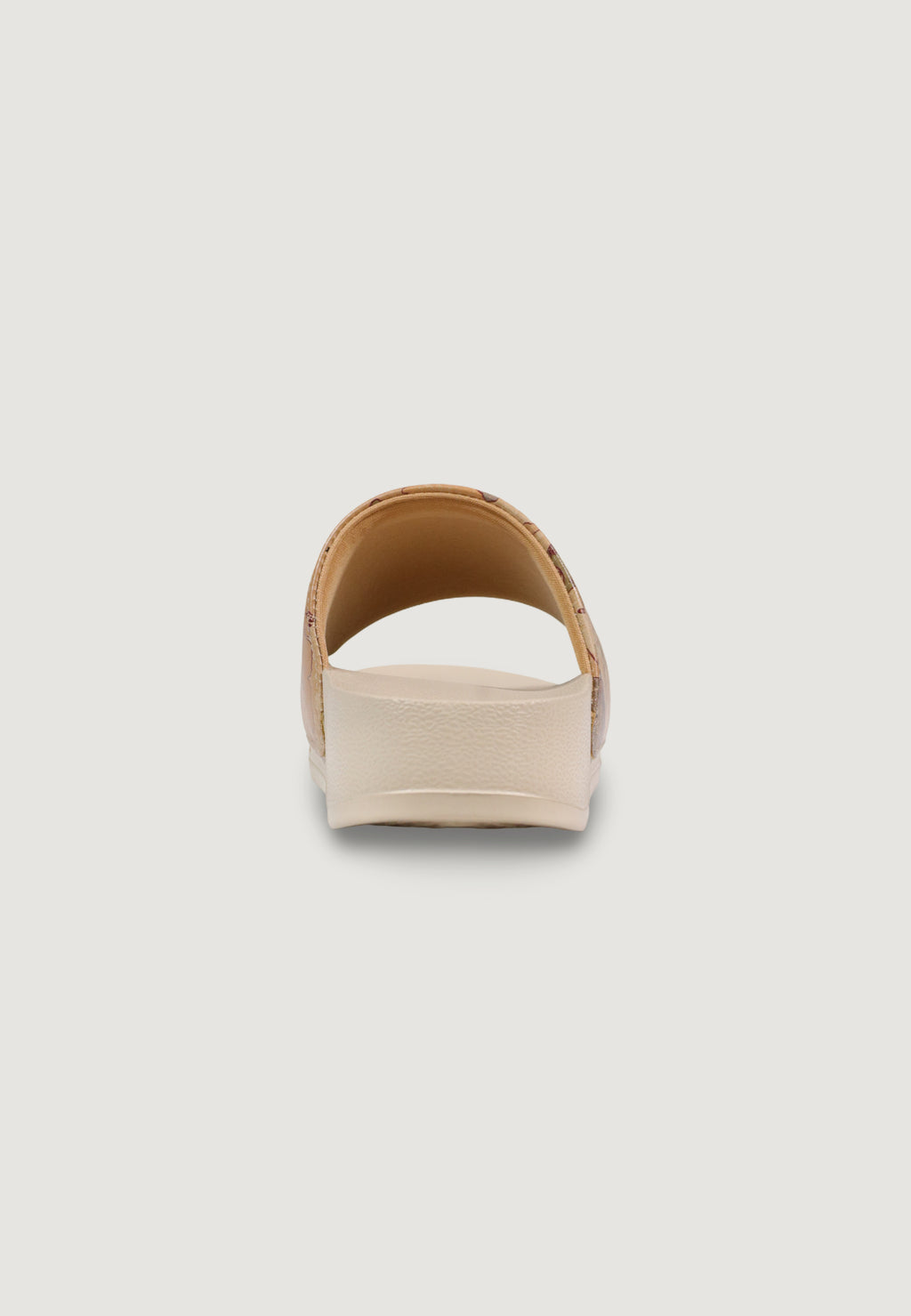 Ciabatte con fascia Alviero Martini Prima Classe CHILD