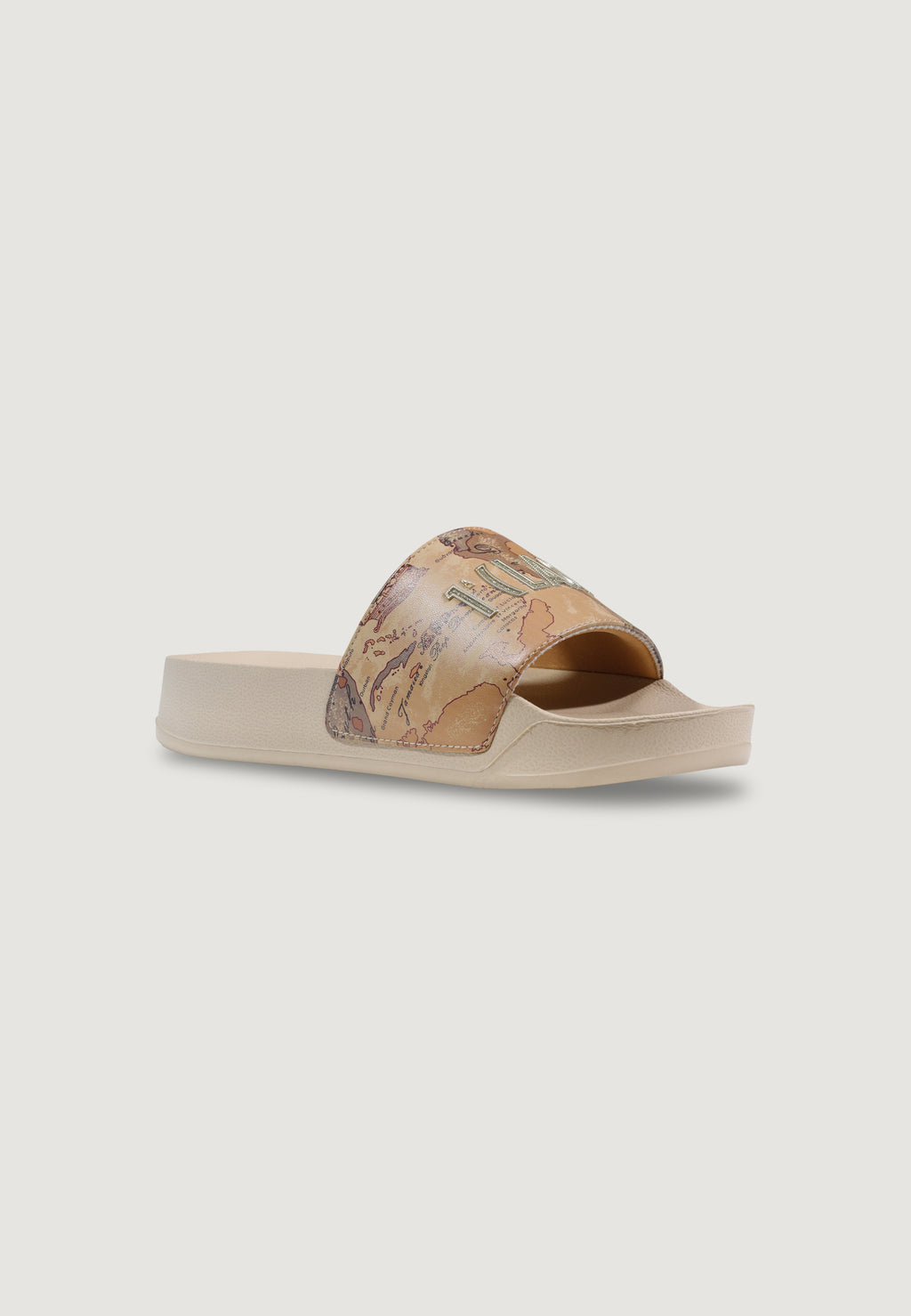 Ciabatte con fascia Alviero Martini Prima Classe CHILD