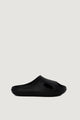 Ciabatte Antony Morato SLIPPER GRAYSON