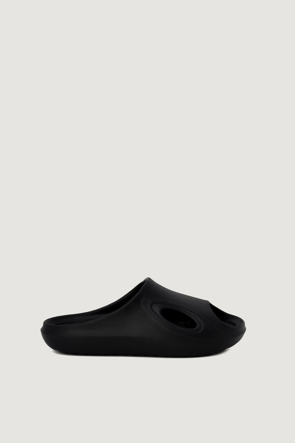 Ciabatte Antony Morato SLIPPER GRAYSON