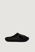 Ciabatte Antony Morato SLIPPER GRAYSON