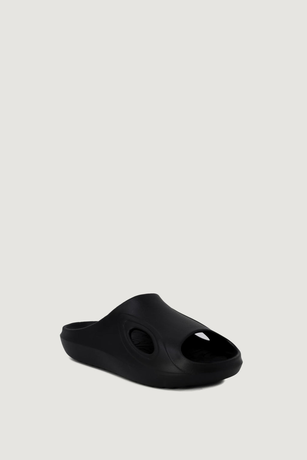 Ciabatte Antony Morato SLIPPER GRAYSON
