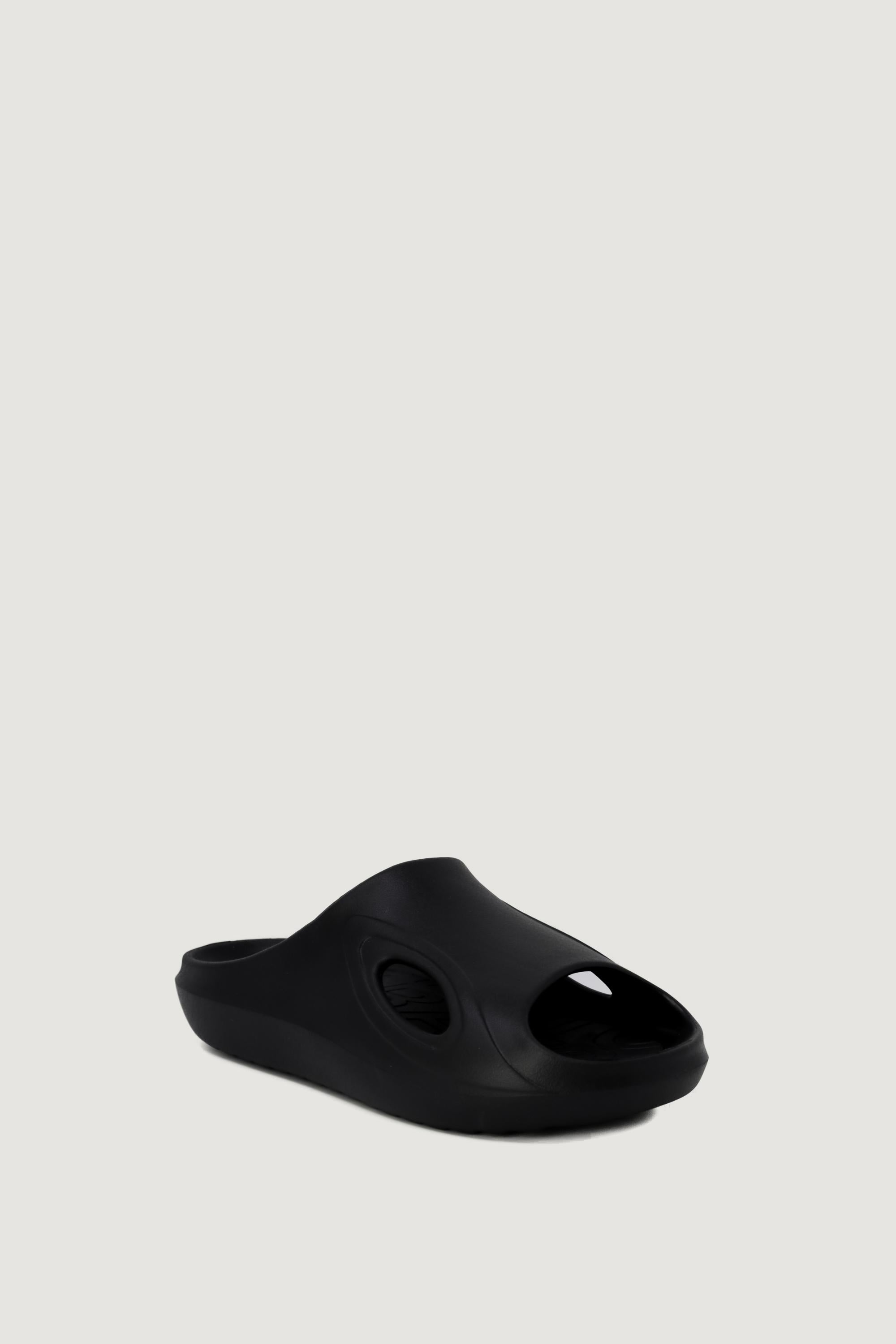 Ciabatte Antony Morato SLIPPER GRAYSON