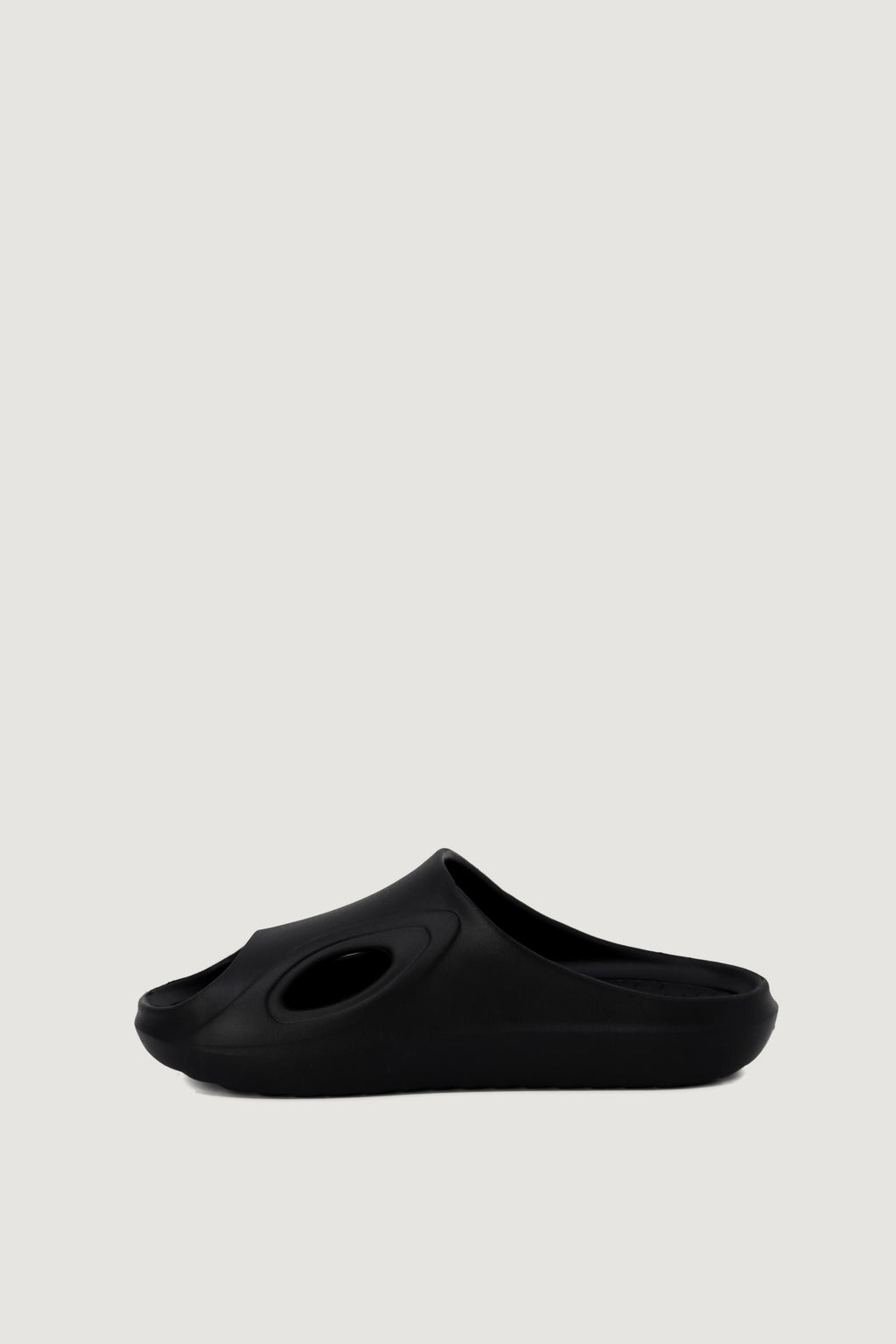 Ciabatte Antony Morato SLIPPER GRAYSON