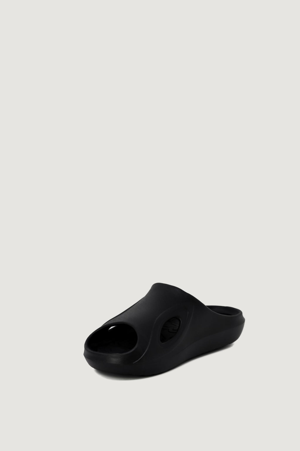 Ciabatte Antony Morato SLIPPER GRAYSON