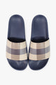  Aquascutum Active MACRO ICONIC SLIPPERS