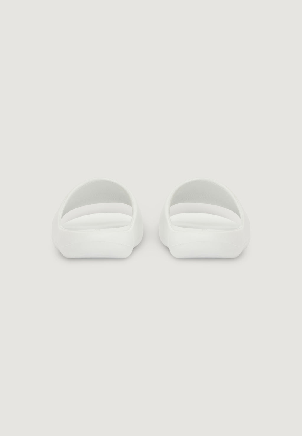  Armani Exchange XM002744 AF23456