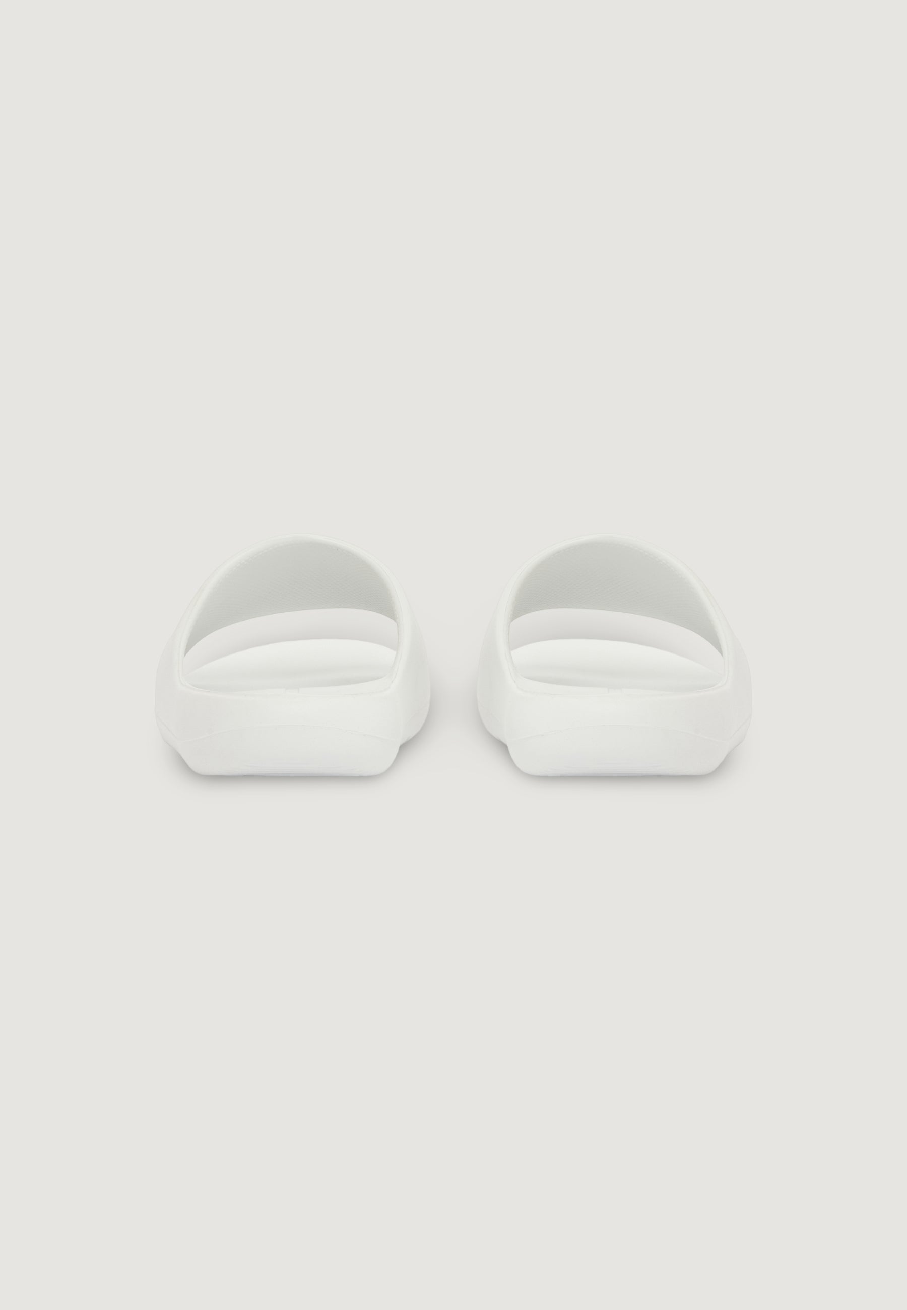  Armani Exchange XM002744 AF23456