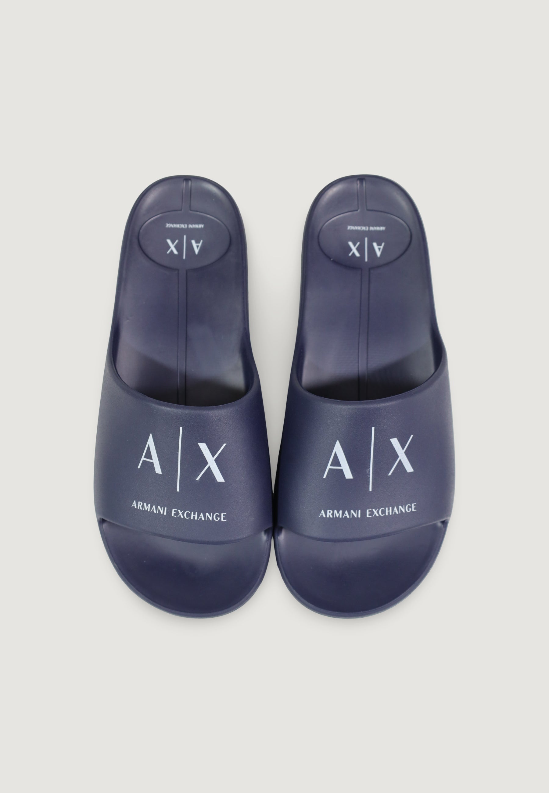  Armani Exchange XM002744 AF23456