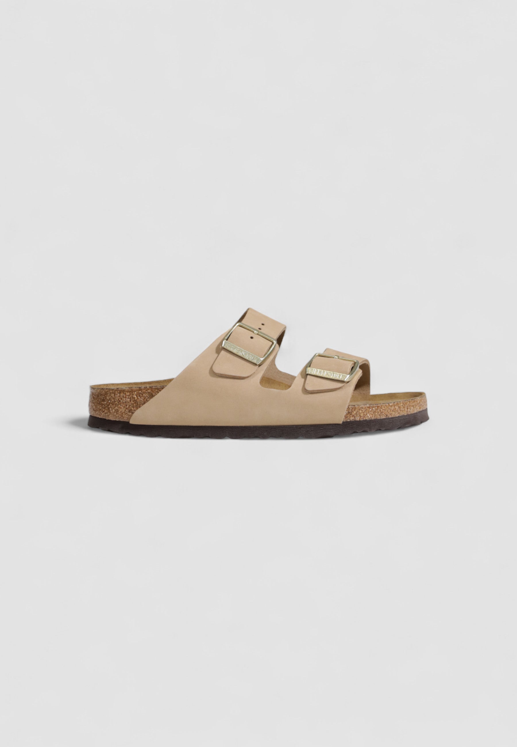 Sandali BIRKENSTOCK Arizona SFB