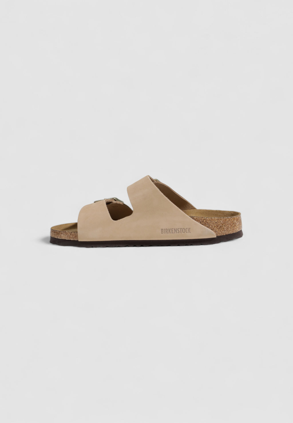 Sandali BIRKENSTOCK Arizona SFB