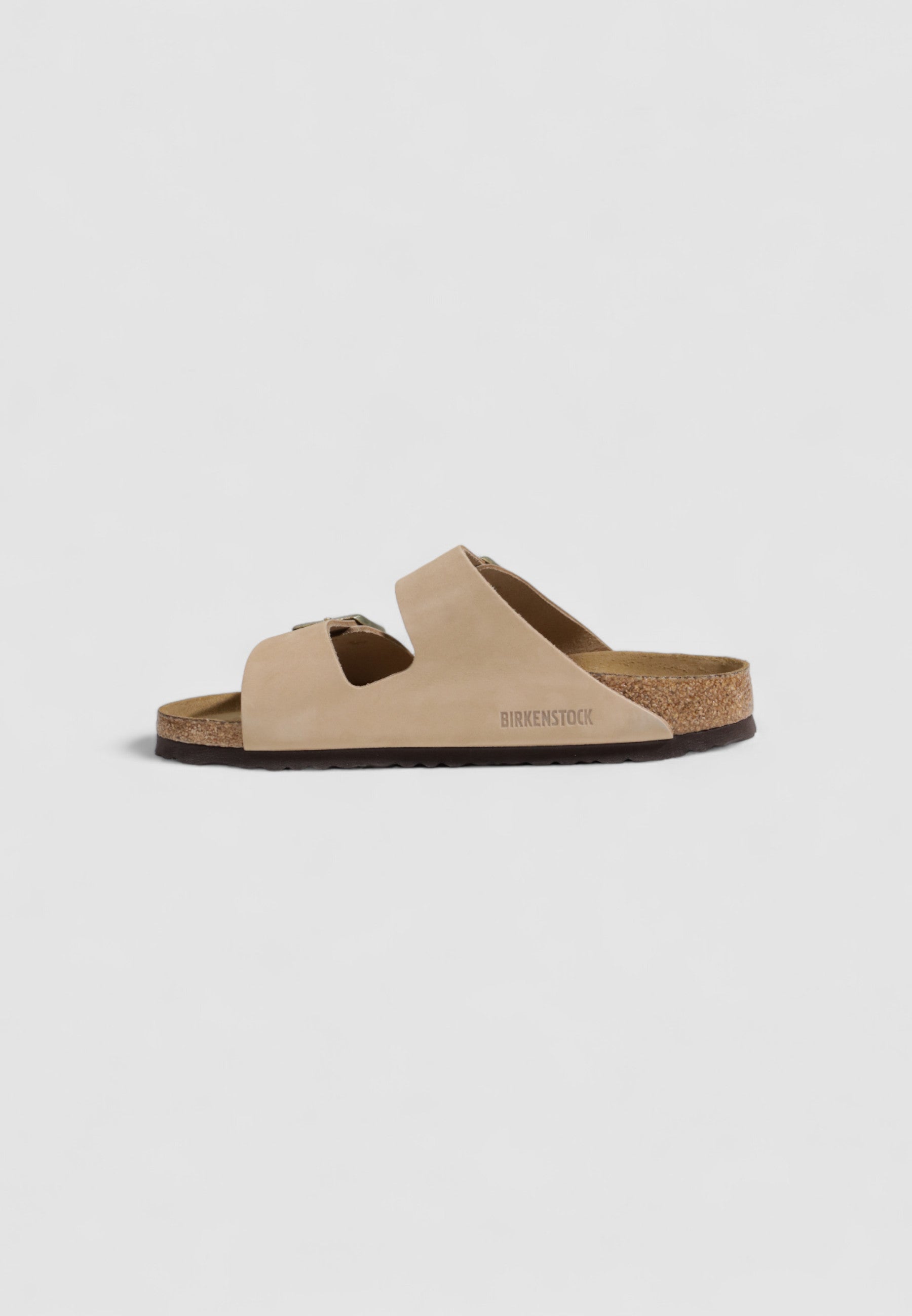 Sandali BIRKENSTOCK Arizona SFB