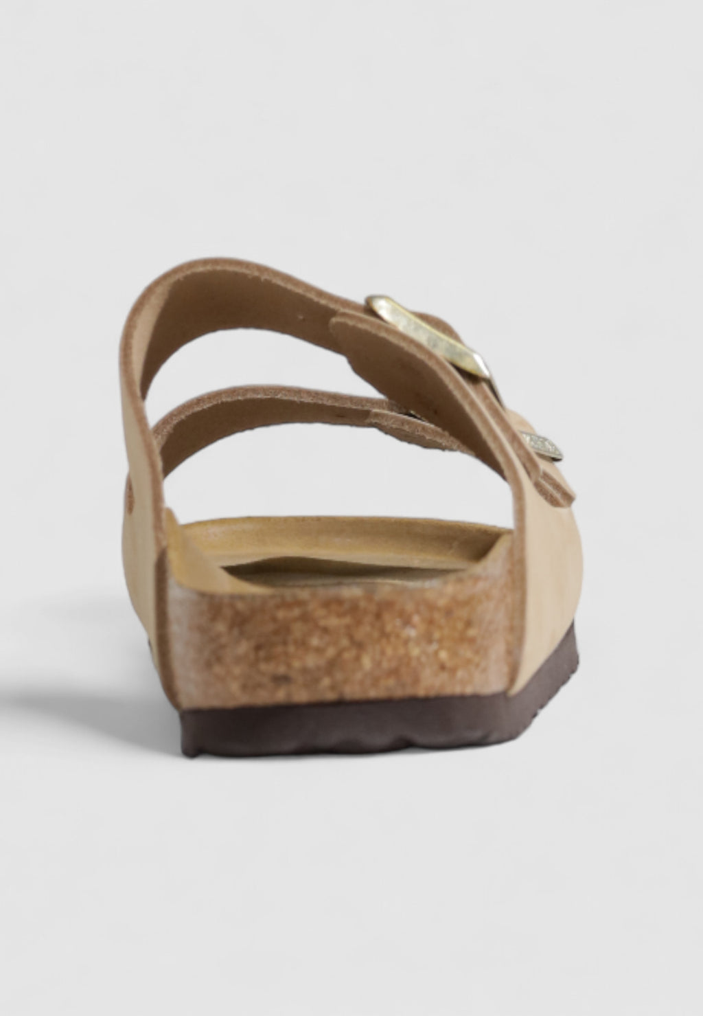Sandali BIRKENSTOCK Arizona SFB