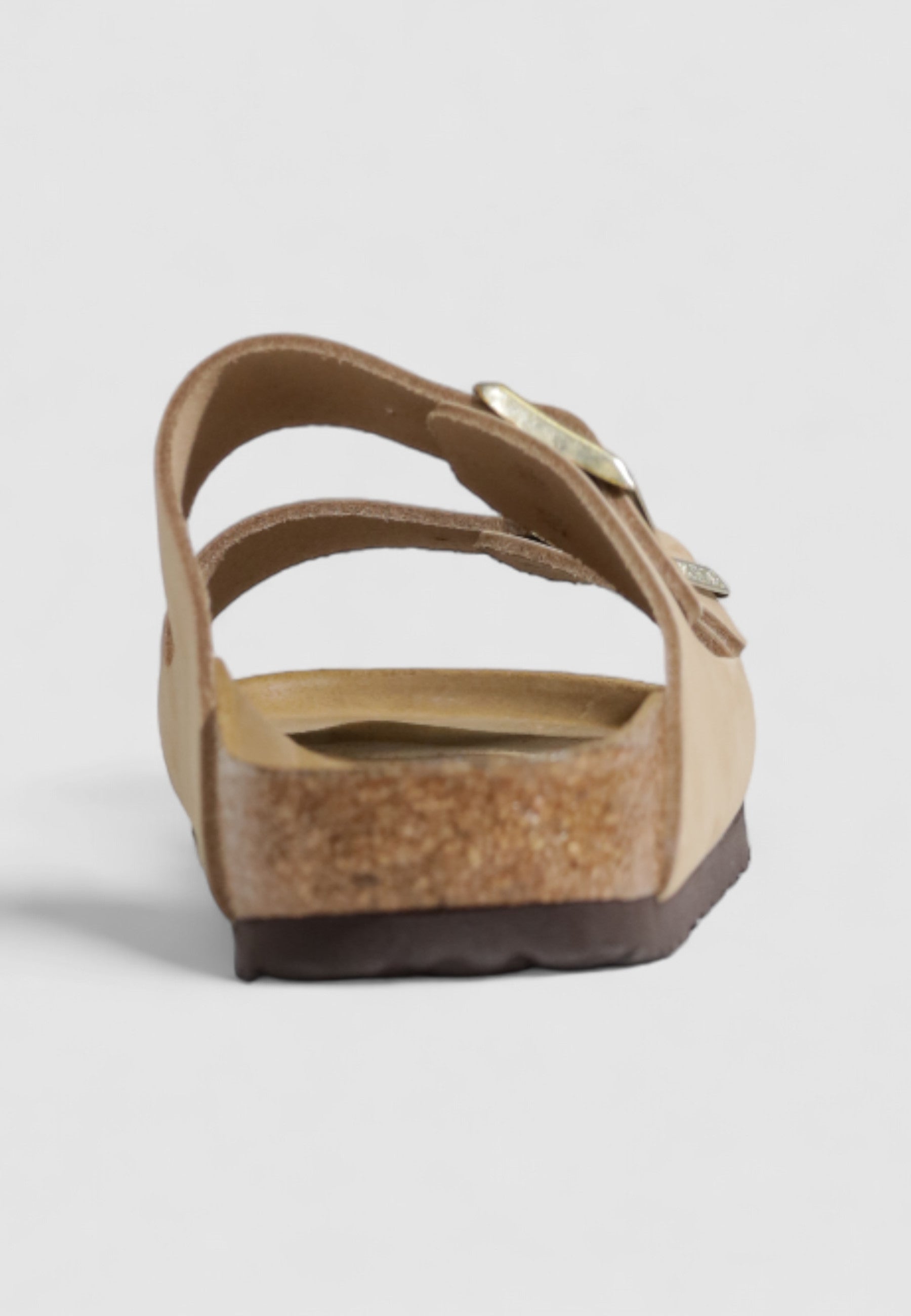 Sandali BIRKENSTOCK Arizona SFB