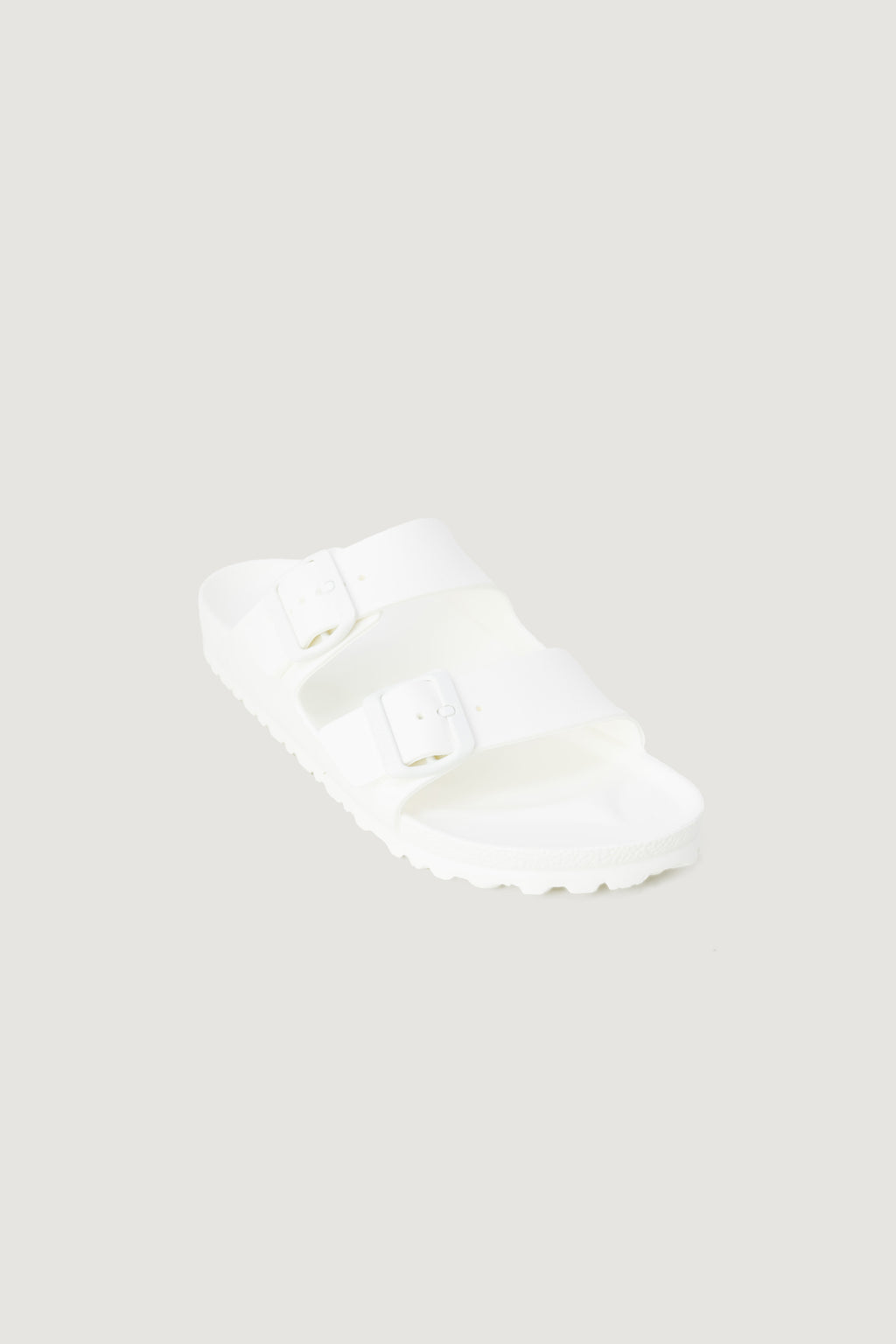 Sandali BIRKENSTOCK Arizona EVA