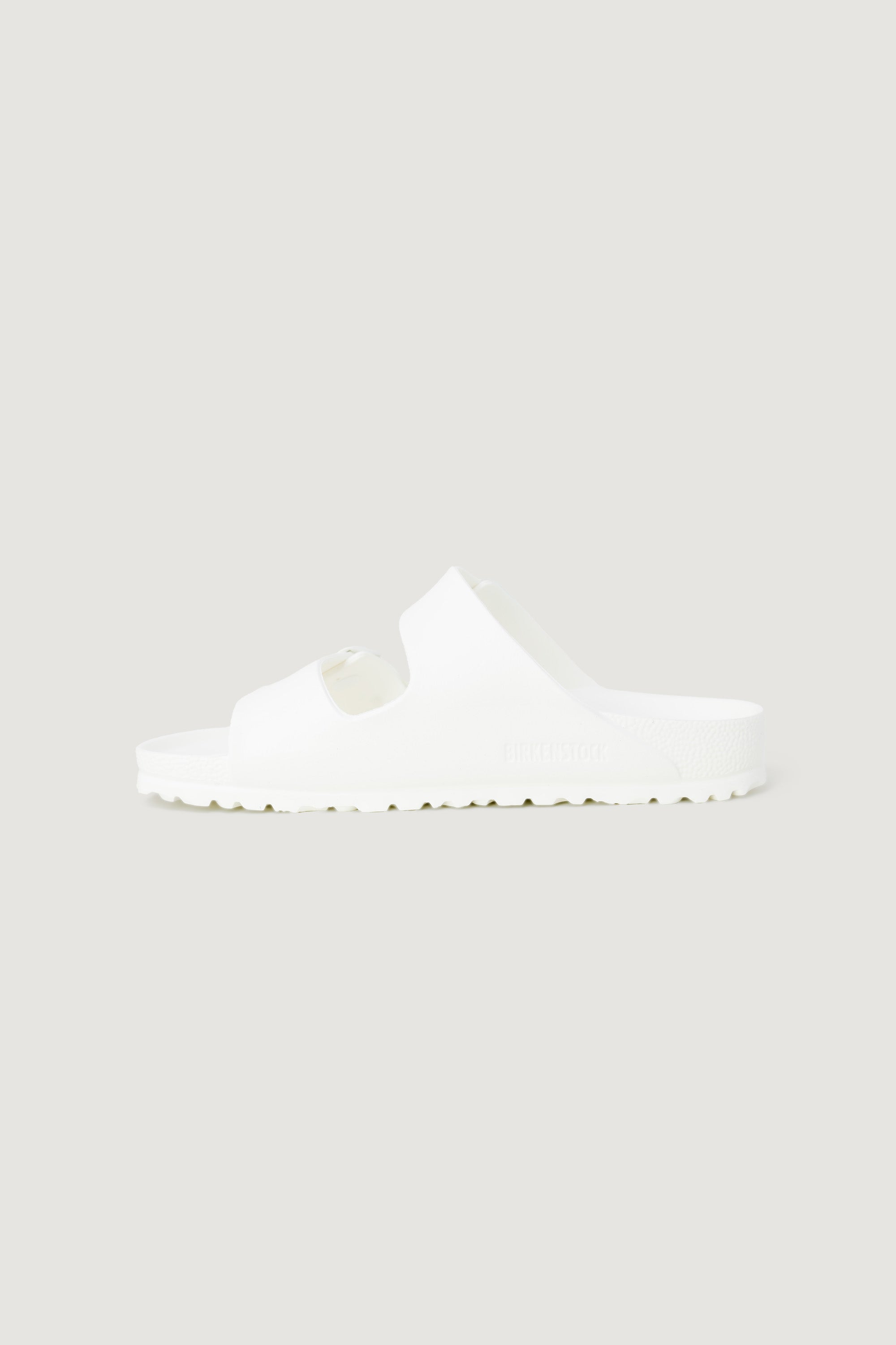 Sandali BIRKENSTOCK Arizona EVA