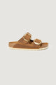 Ciabatte con fascia BIRKENSTOCK Arizona Big Buckle