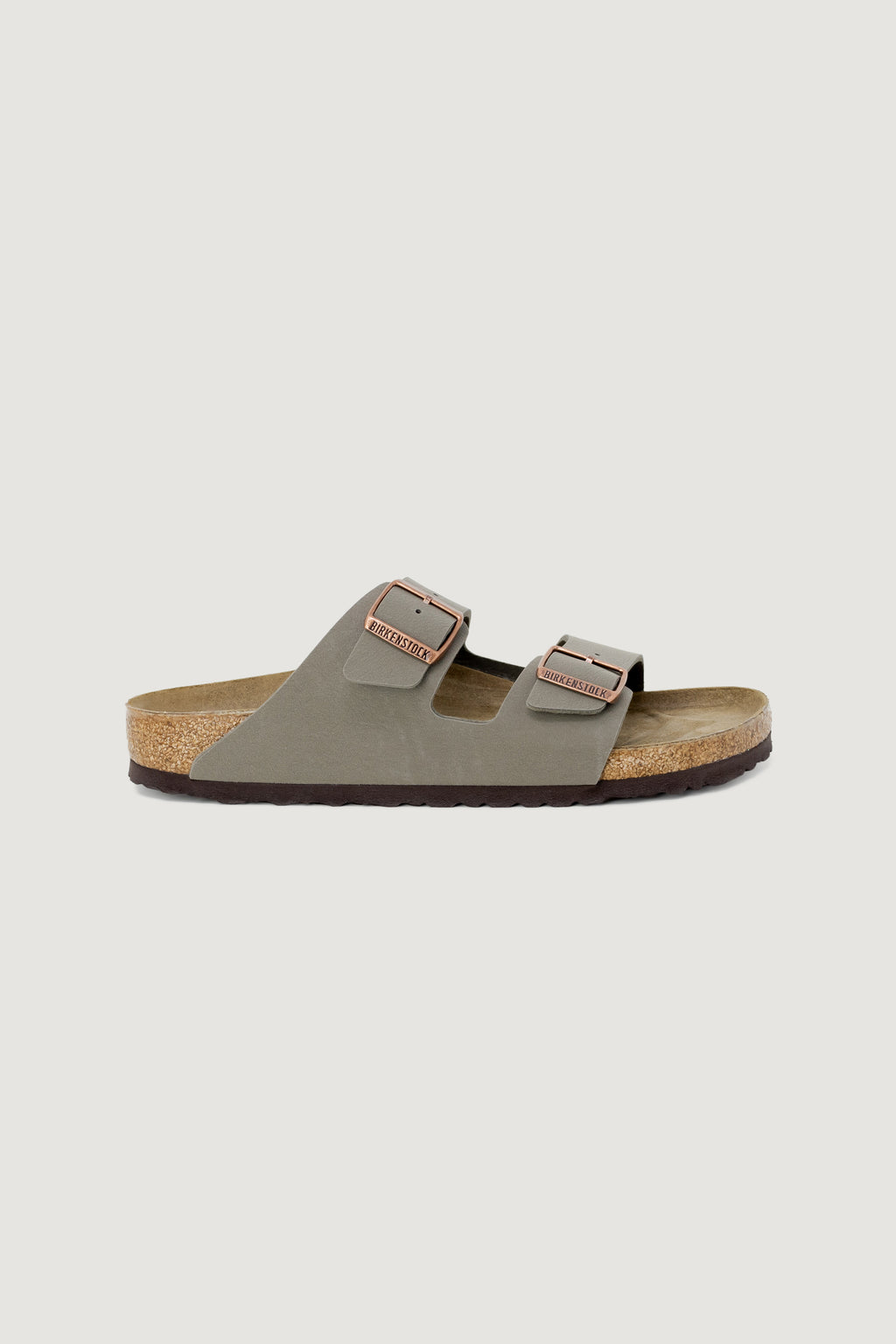 Sandali Birkenstock Arizona BS