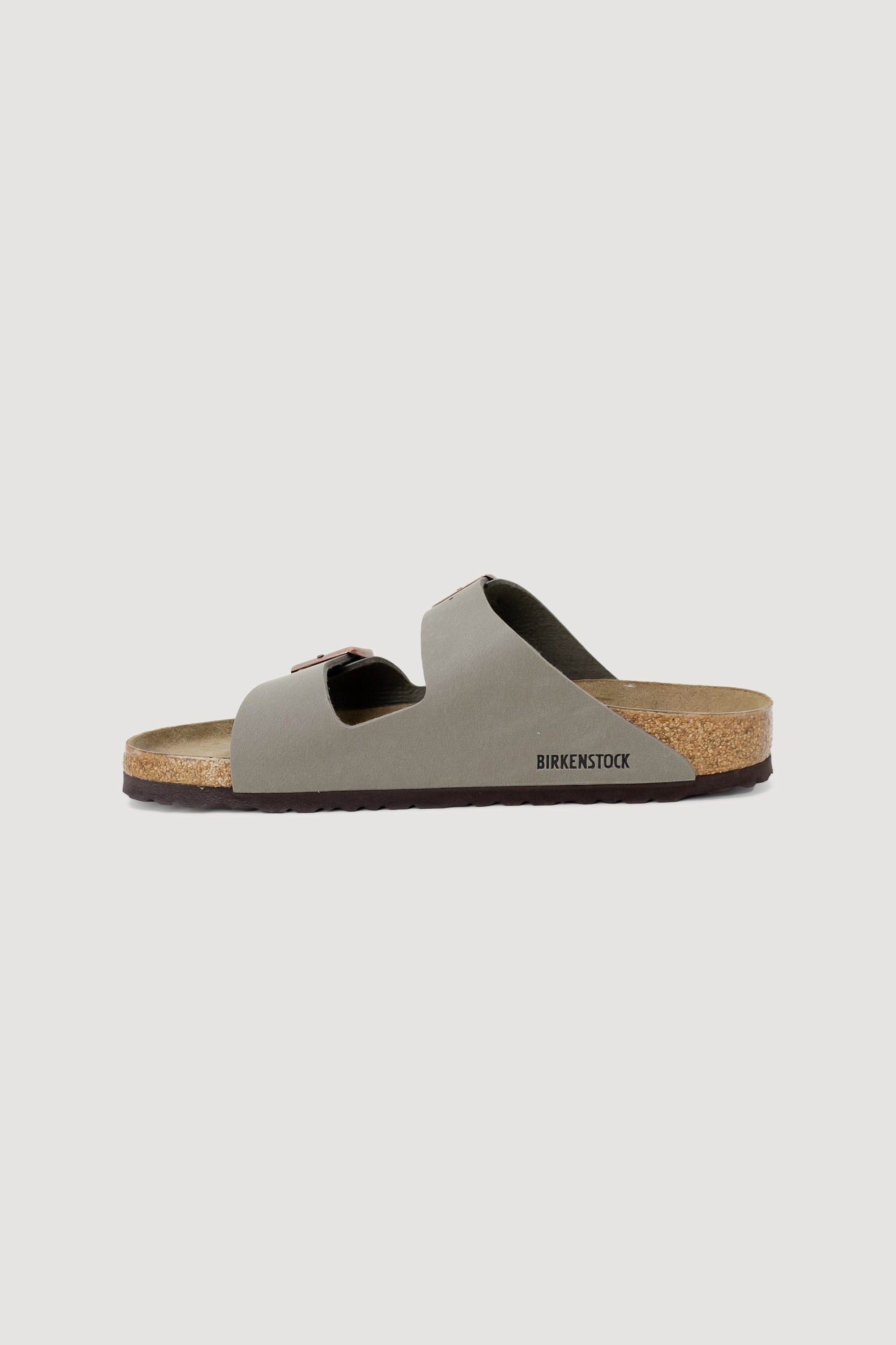 Sandali Birkenstock Arizona BS