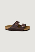 Ciabatte BIRKENSTOCK ARIZONA BS