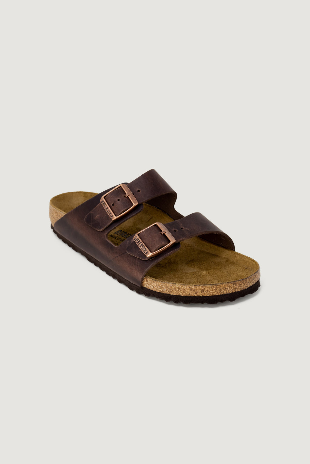 Ciabatte BIRKENSTOCK ARIZONA BS