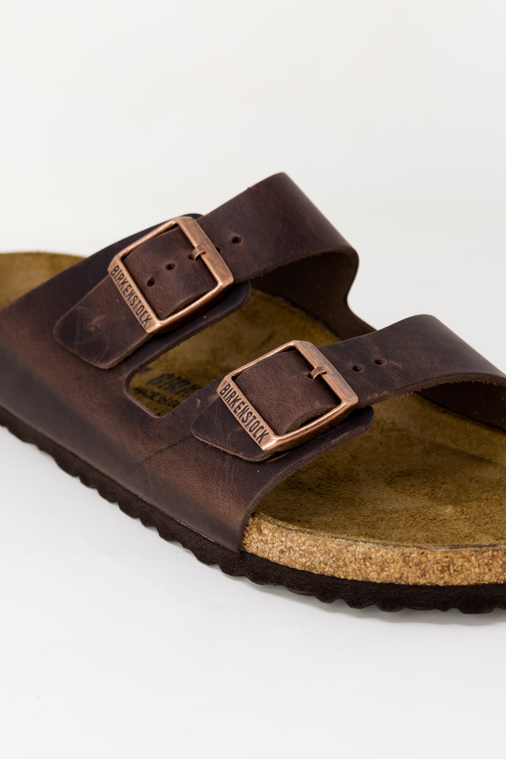 Ciabatte BIRKENSTOCK ARIZONA BS
