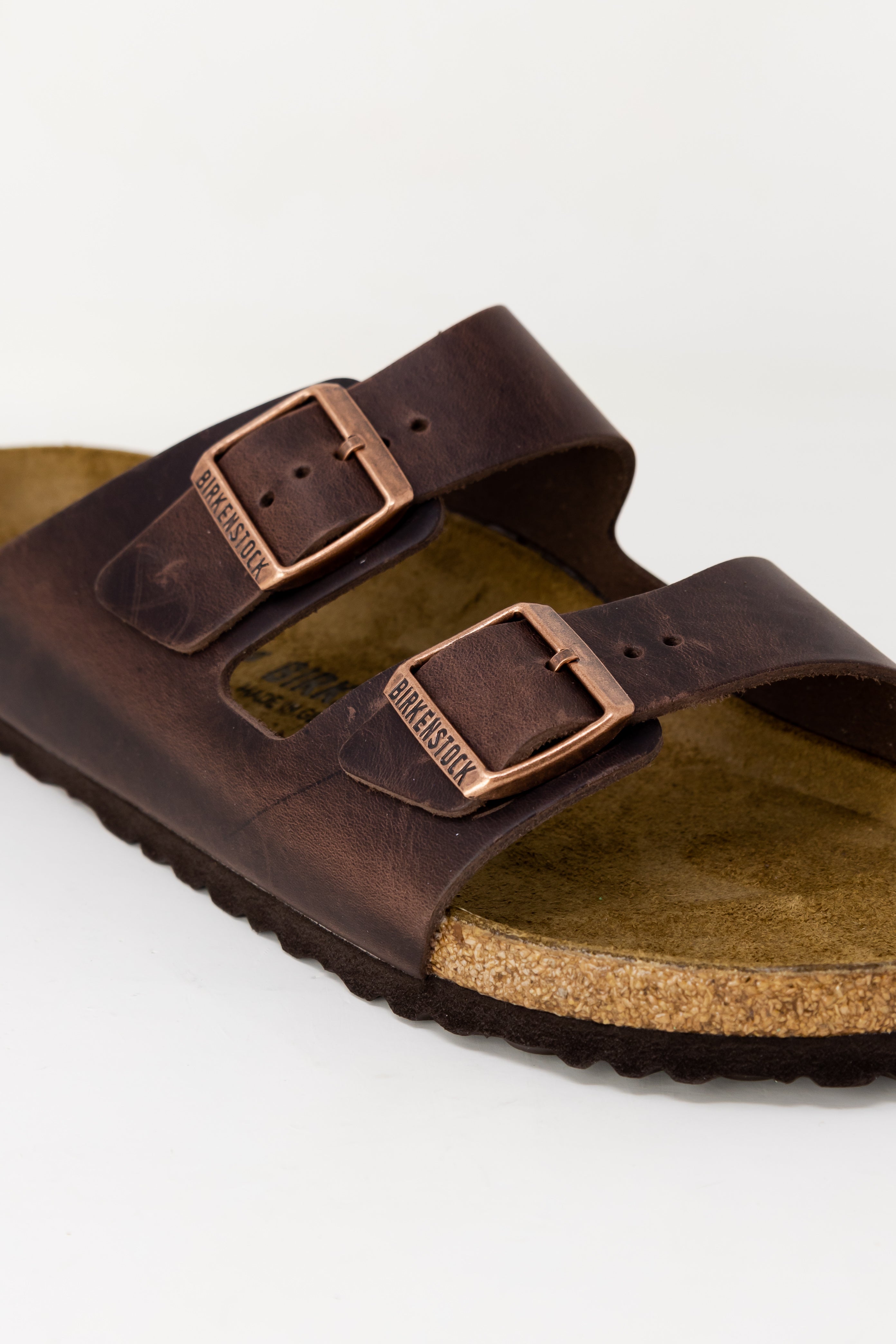 Ciabatte BIRKENSTOCK ARIZONA BS