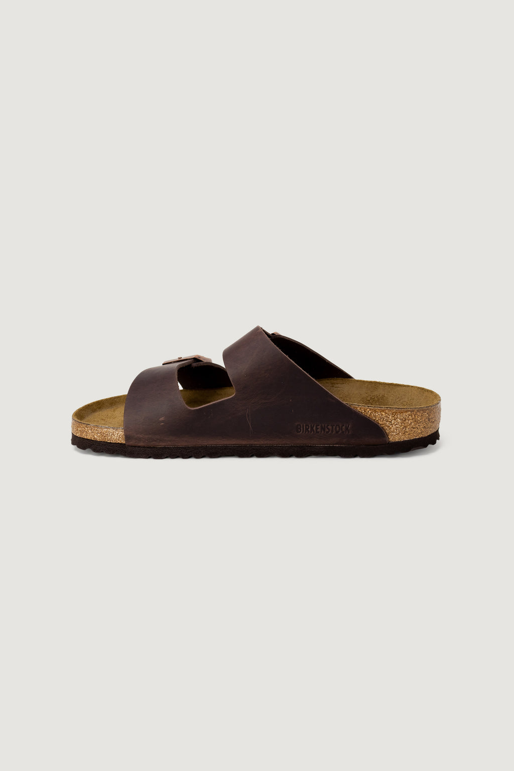 Ciabatte BIRKENSTOCK ARIZONA BS