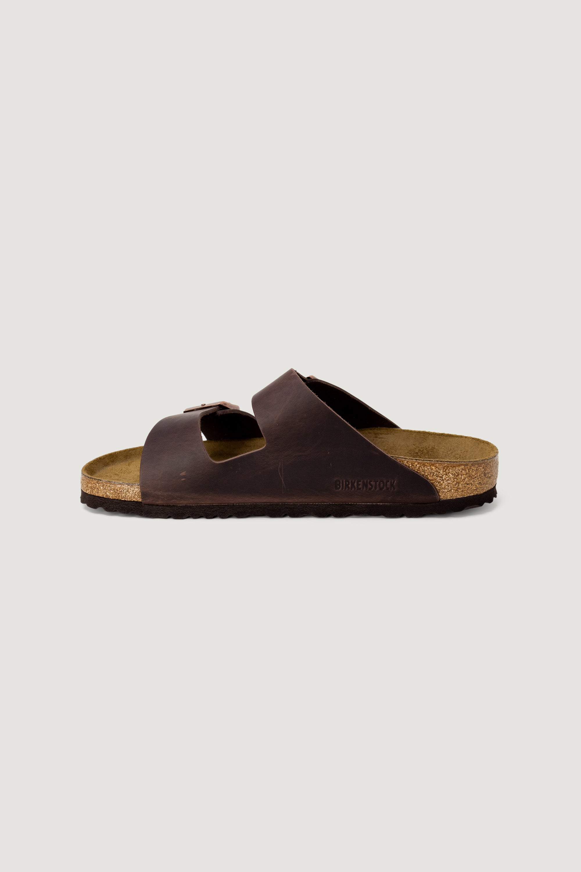 Ciabatte BIRKENSTOCK ARIZONA BS