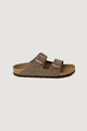 Ciabatte BIRKENSTOCK ARIZONA BS