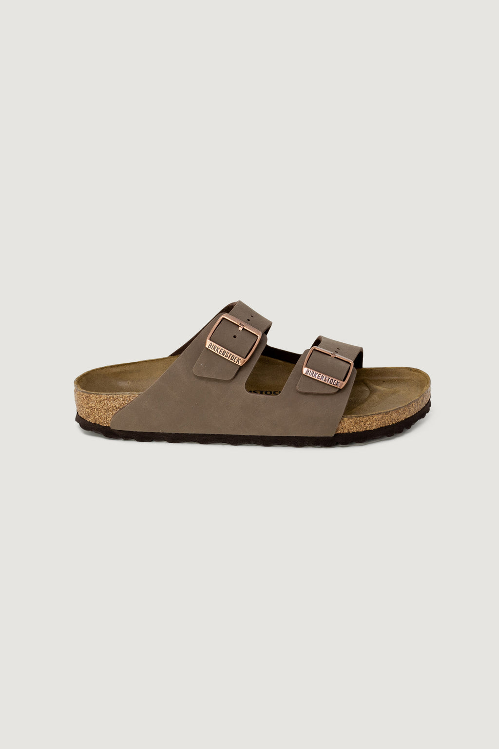 Ciabatte BIRKENSTOCK ARIZONA BS