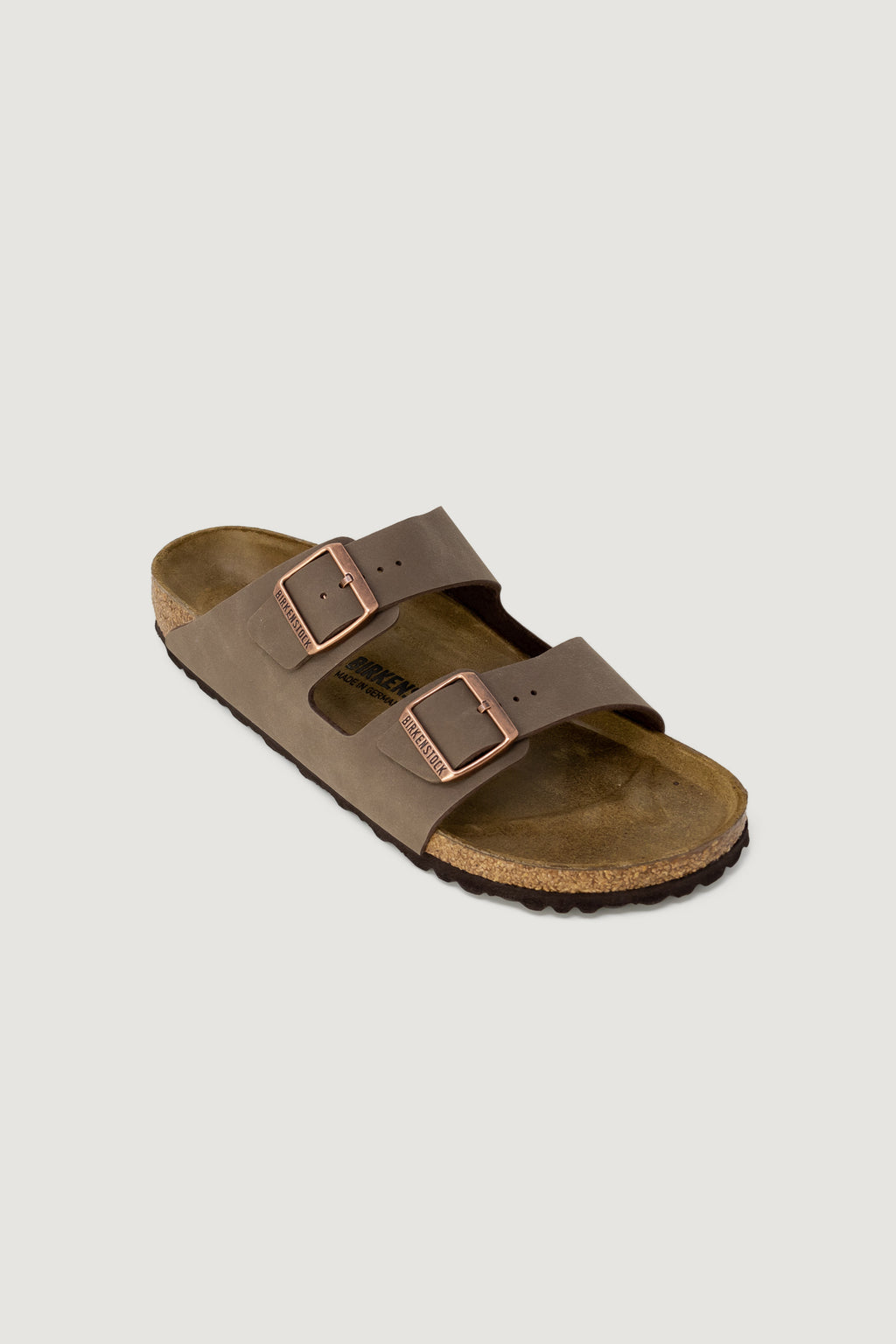 Ciabatte BIRKENSTOCK ARIZONA BS