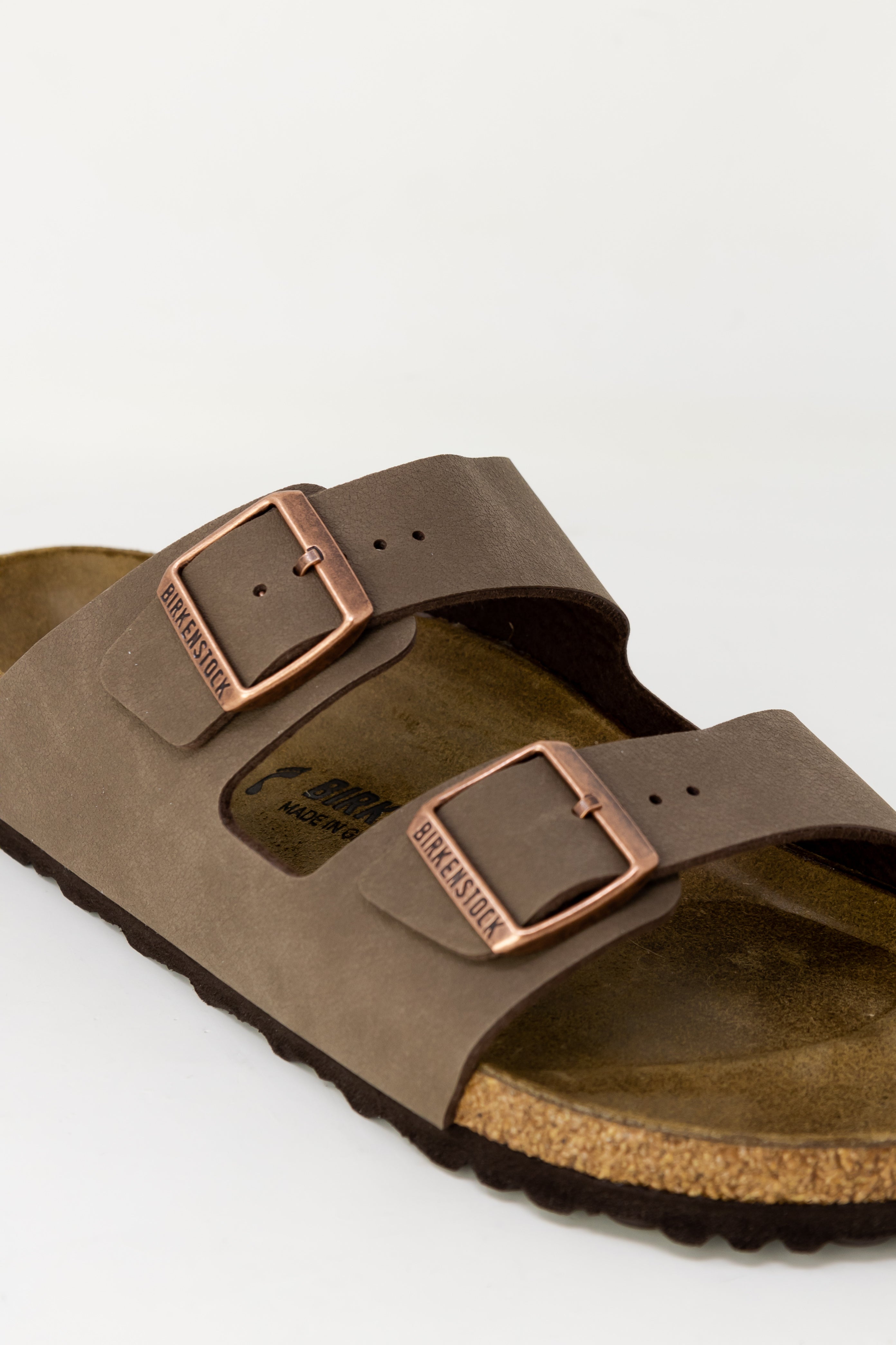 Ciabatte BIRKENSTOCK ARIZONA BS