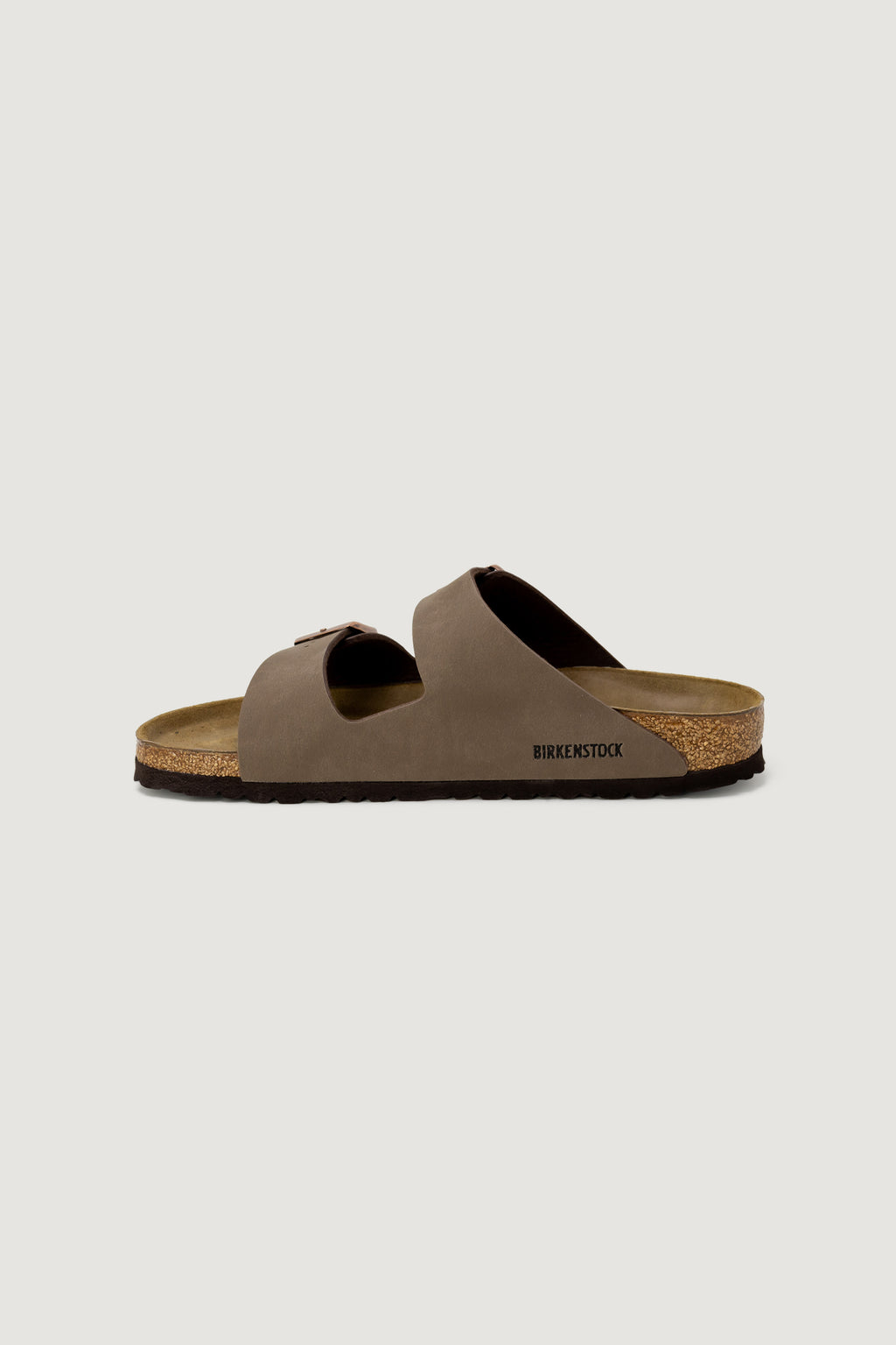 Ciabatte BIRKENSTOCK ARIZONA BS