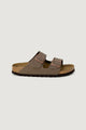 Ciabatte con fascia BIRKENSTOCK ARIZONA BS