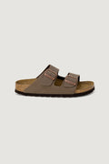  Birkenstock ARIZONA BS