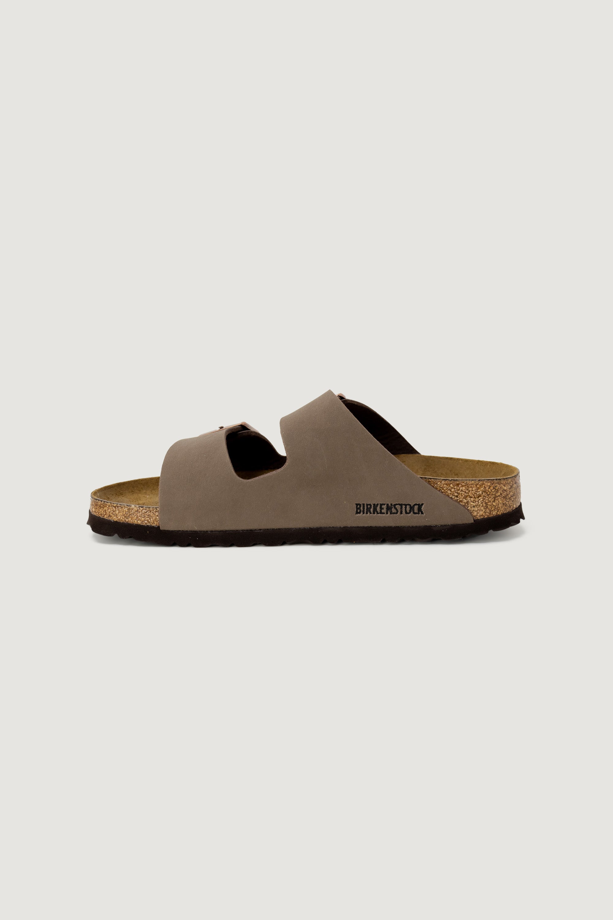 Ciabatte con fascia BIRKENSTOCK ARIZONA BS