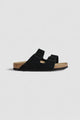 Sandali BIRKENSTOCK Arizona