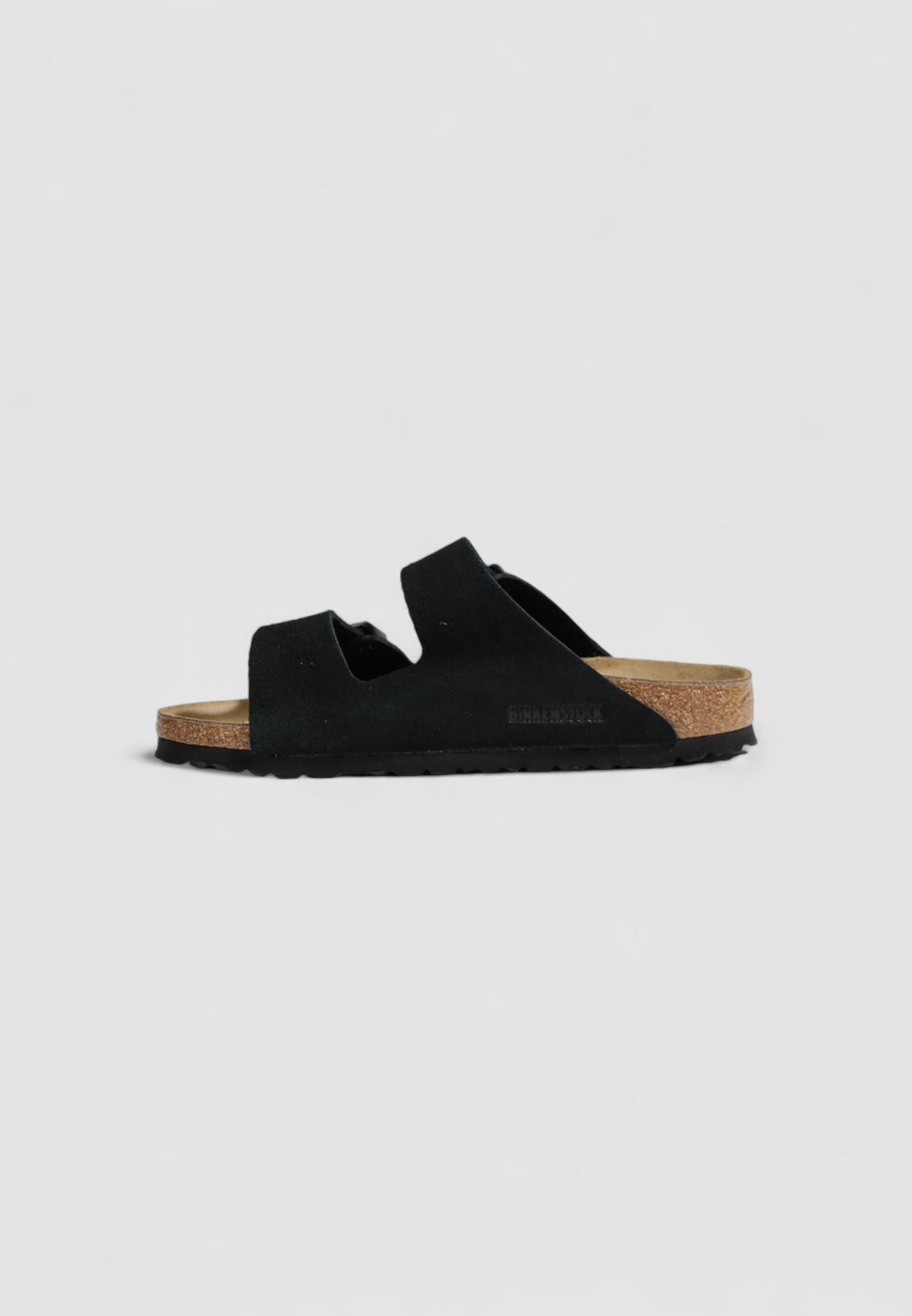 Sandali BIRKENSTOCK Arizona