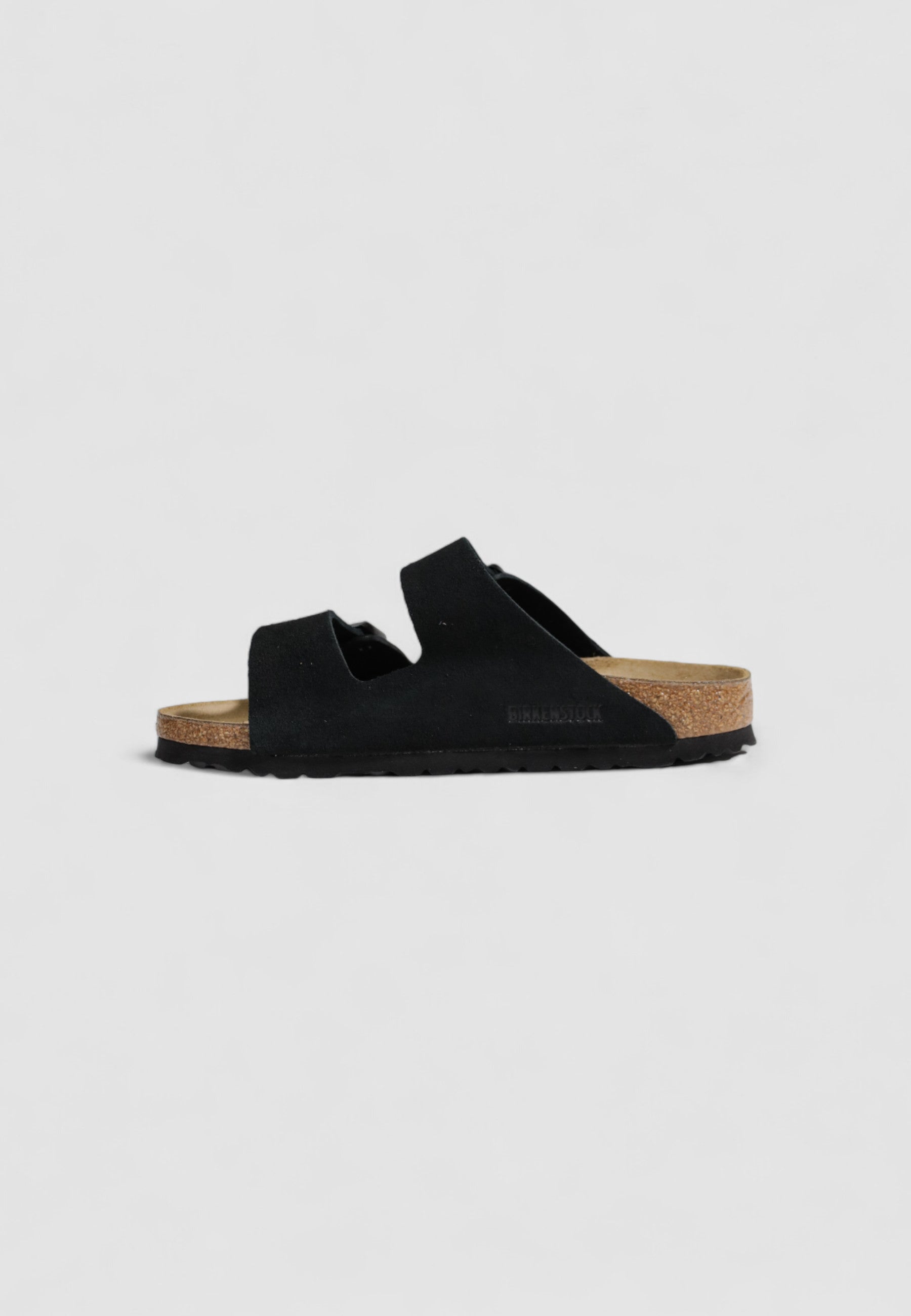 Sandali BIRKENSTOCK Arizona