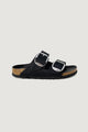 Ciabatte con fascia BIRKENSTOCK Arizona Big Buckle