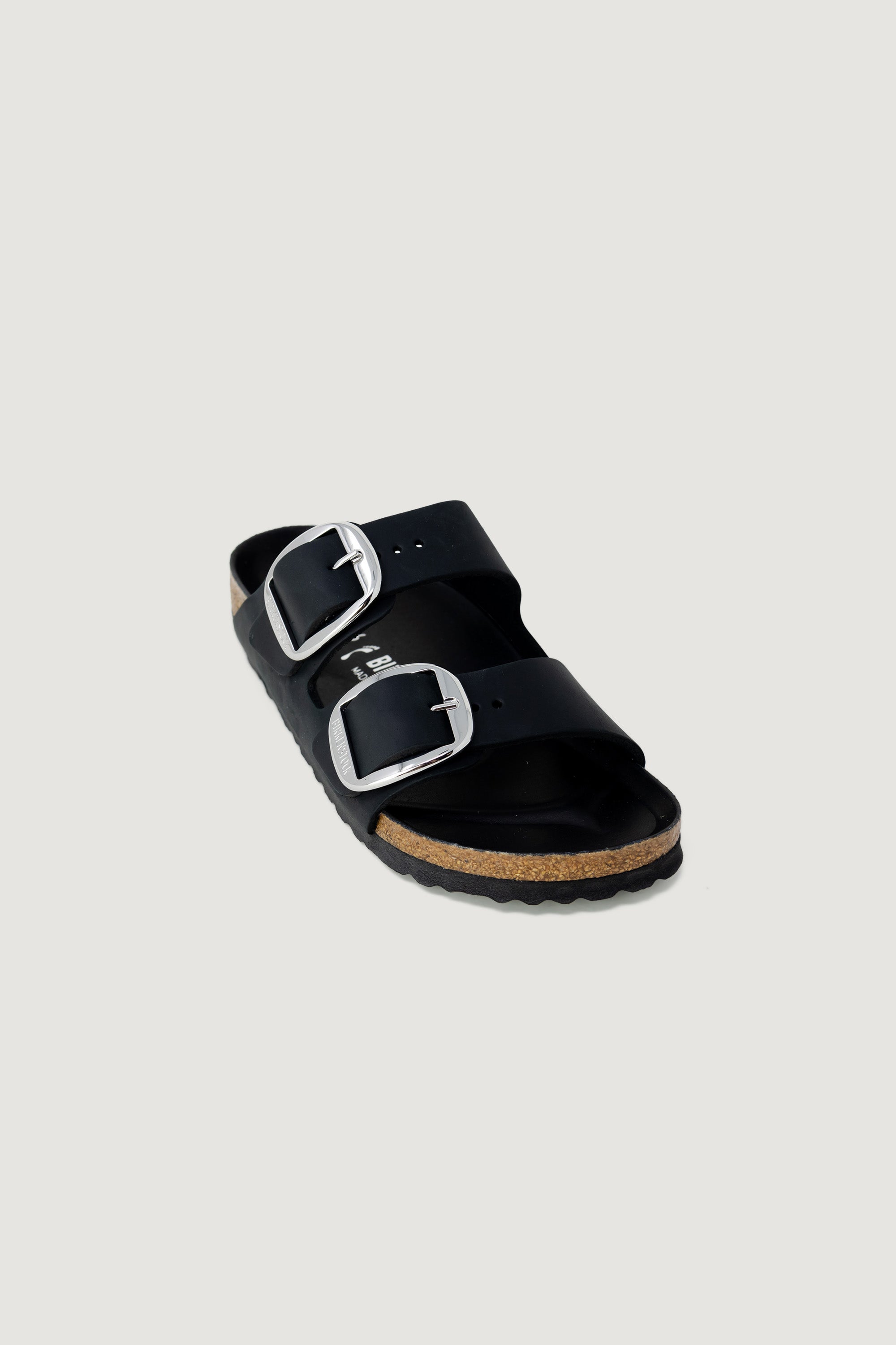 Ciabatte con fascia BIRKENSTOCK Arizona Big Buckle