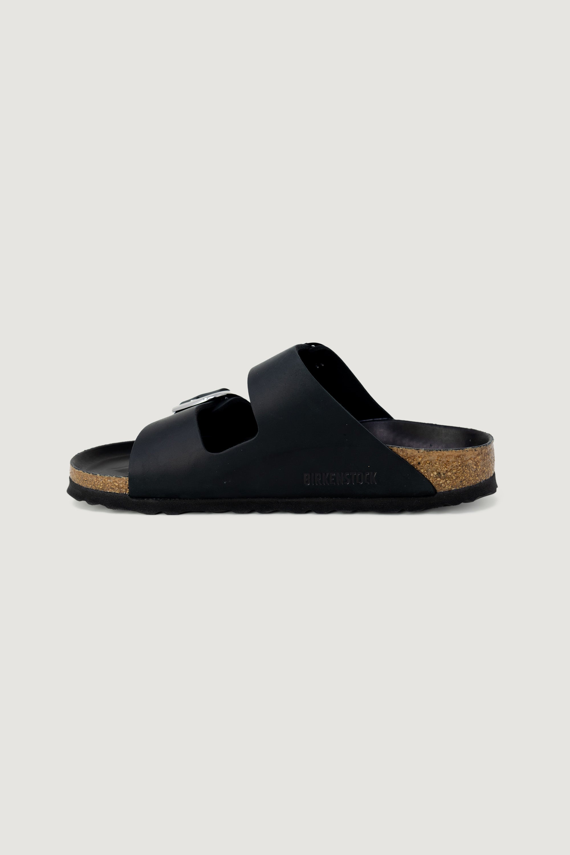Ciabatte con fascia BIRKENSTOCK Arizona Big Buckle