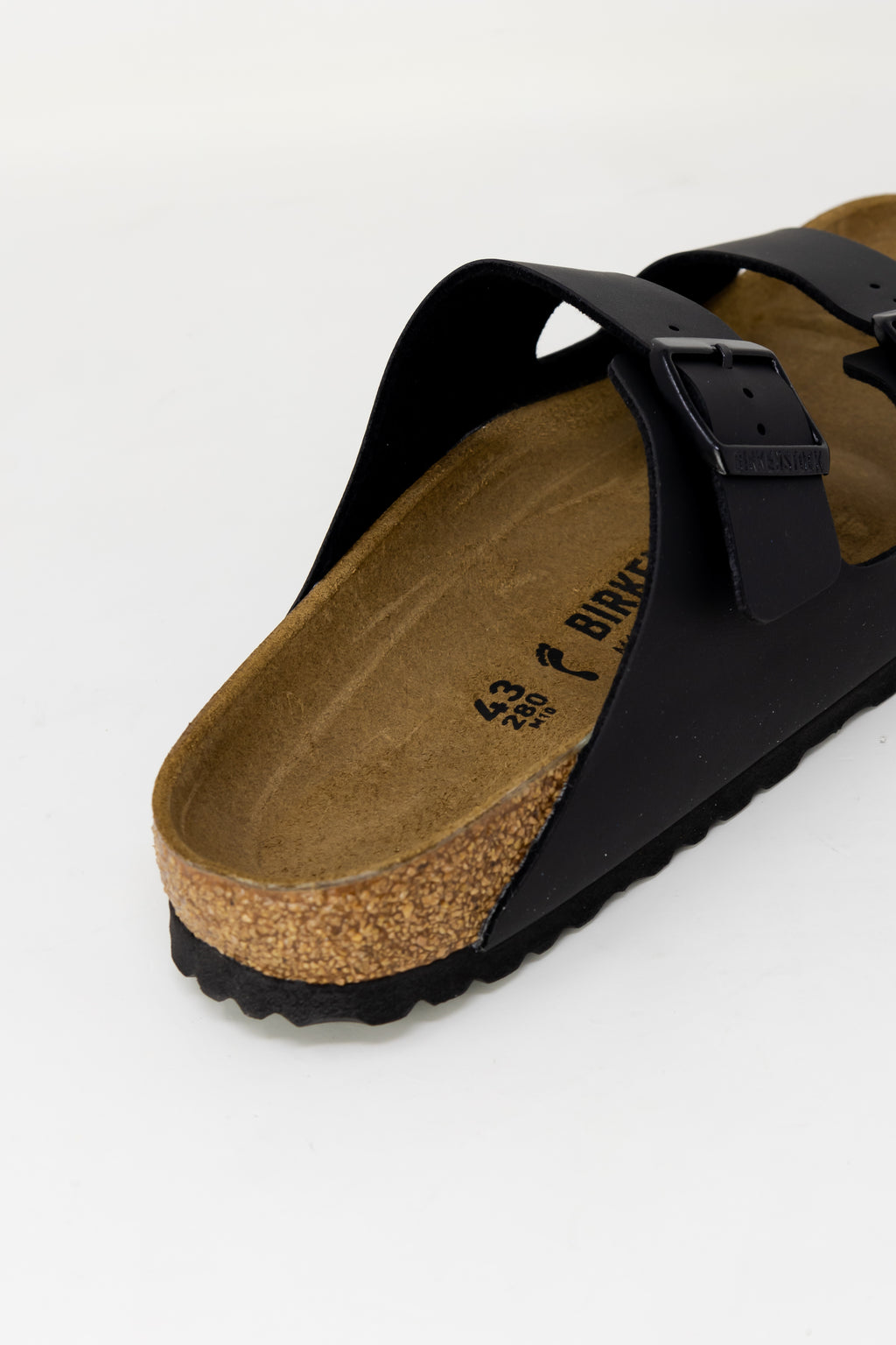  BIRKENSTOCK ARIZONA BS