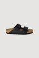 Ciabatte con fascia BIRKENSTOCK ARIZONA BS
