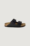 Ciabatte con fascia BIRKENSTOCK ARIZONA BS