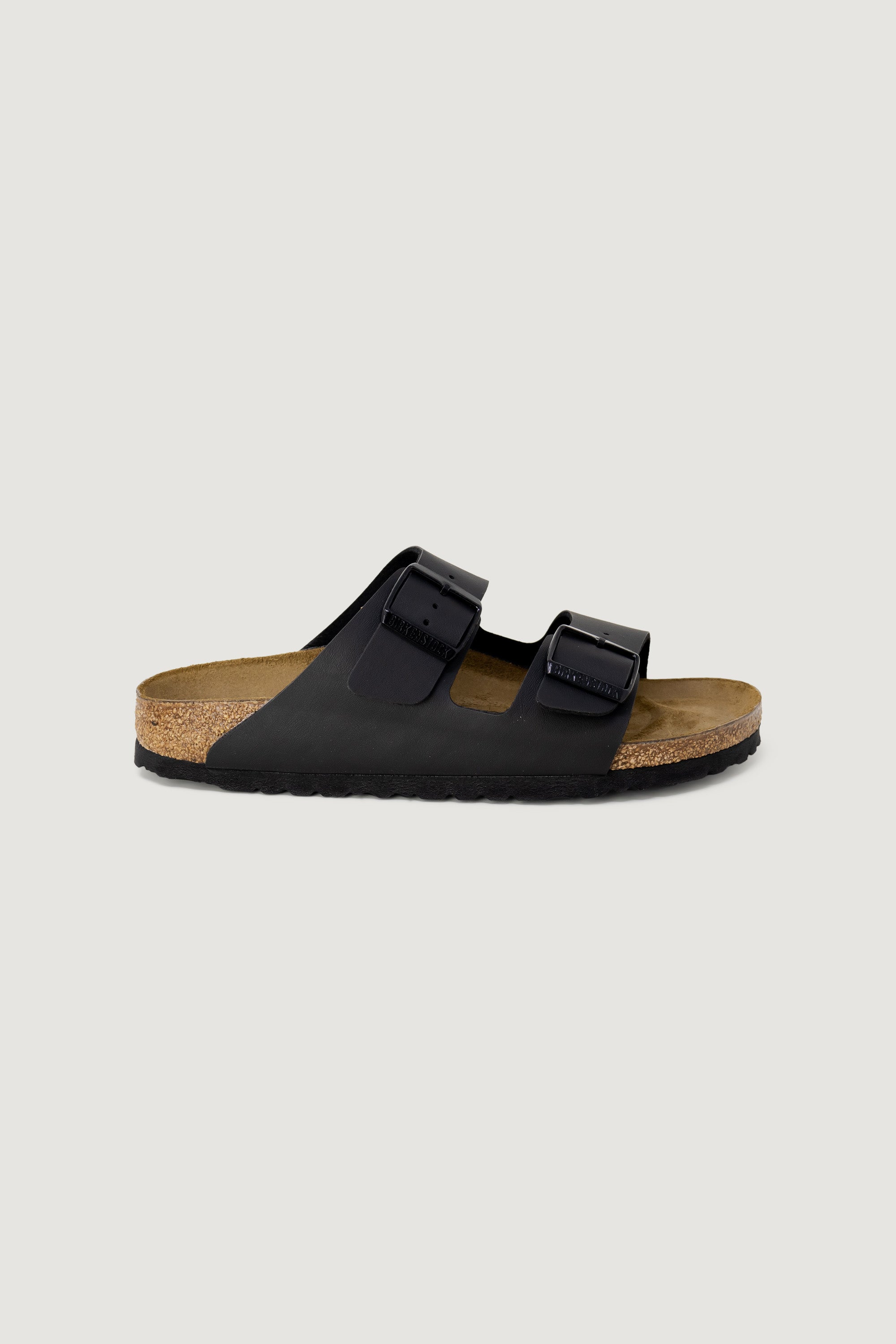 Ciabatte con fascia BIRKENSTOCK ARIZONA BS