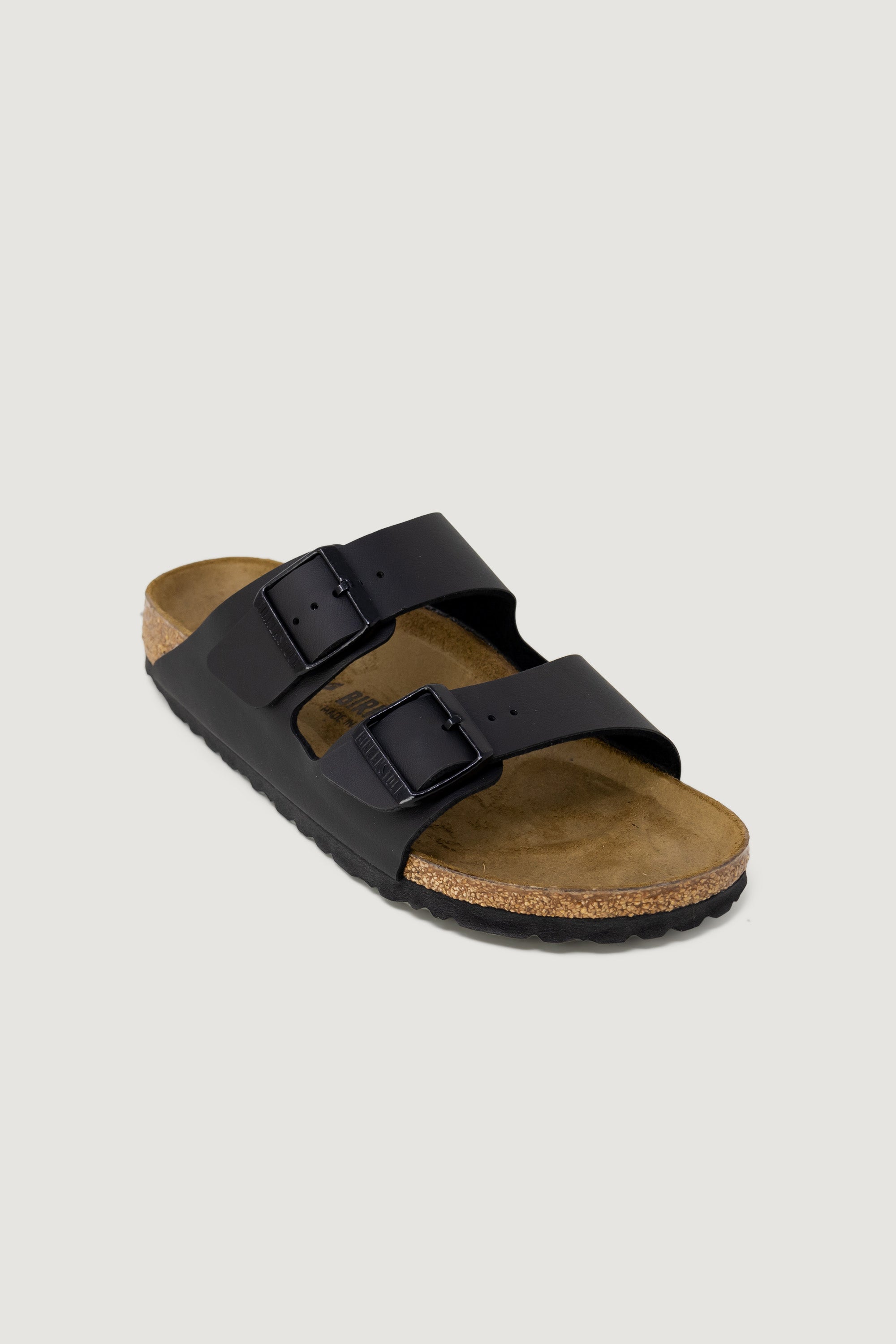 Ciabatte con fascia BIRKENSTOCK ARIZONA BS