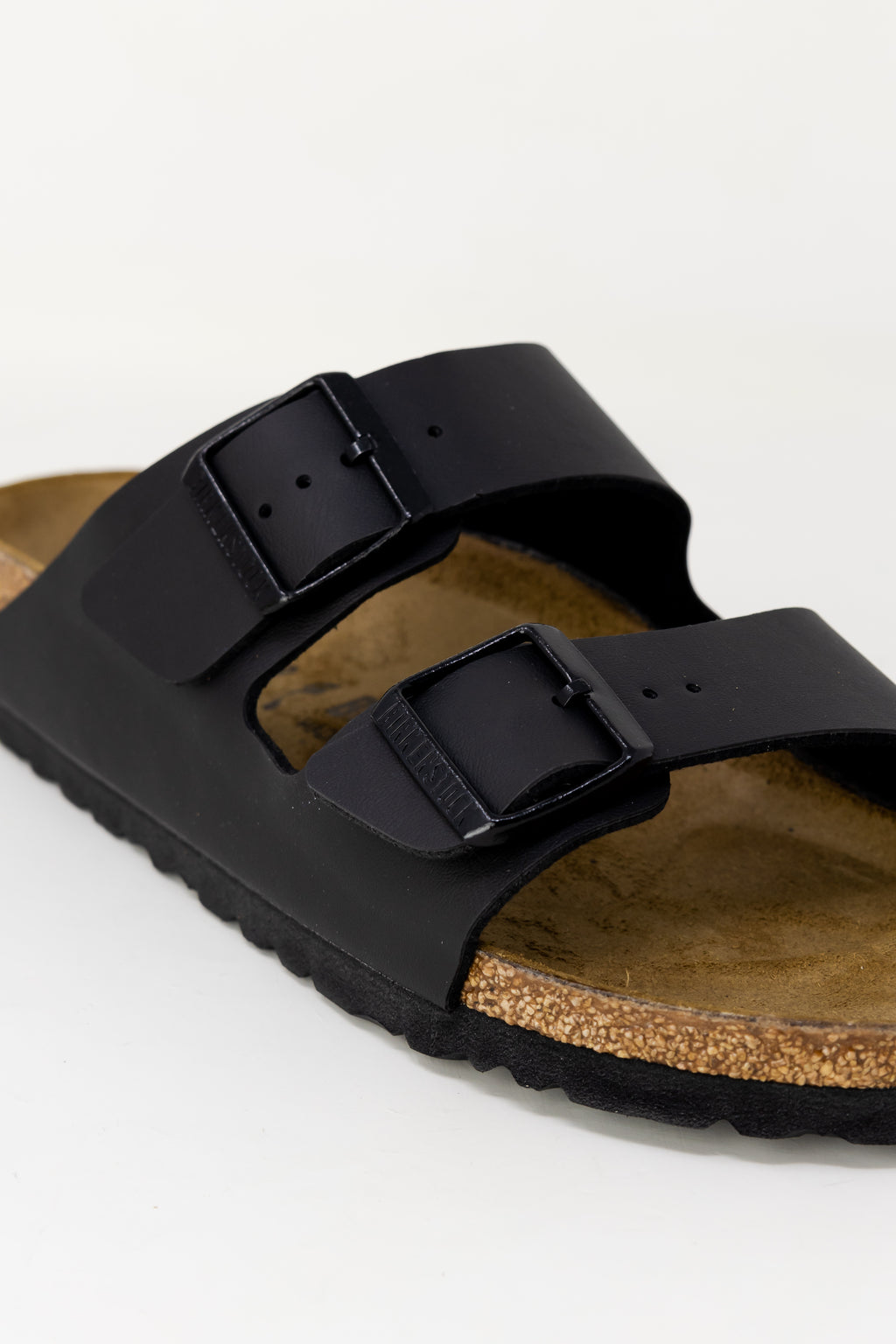 Ciabatte con fascia BIRKENSTOCK ARIZONA BS