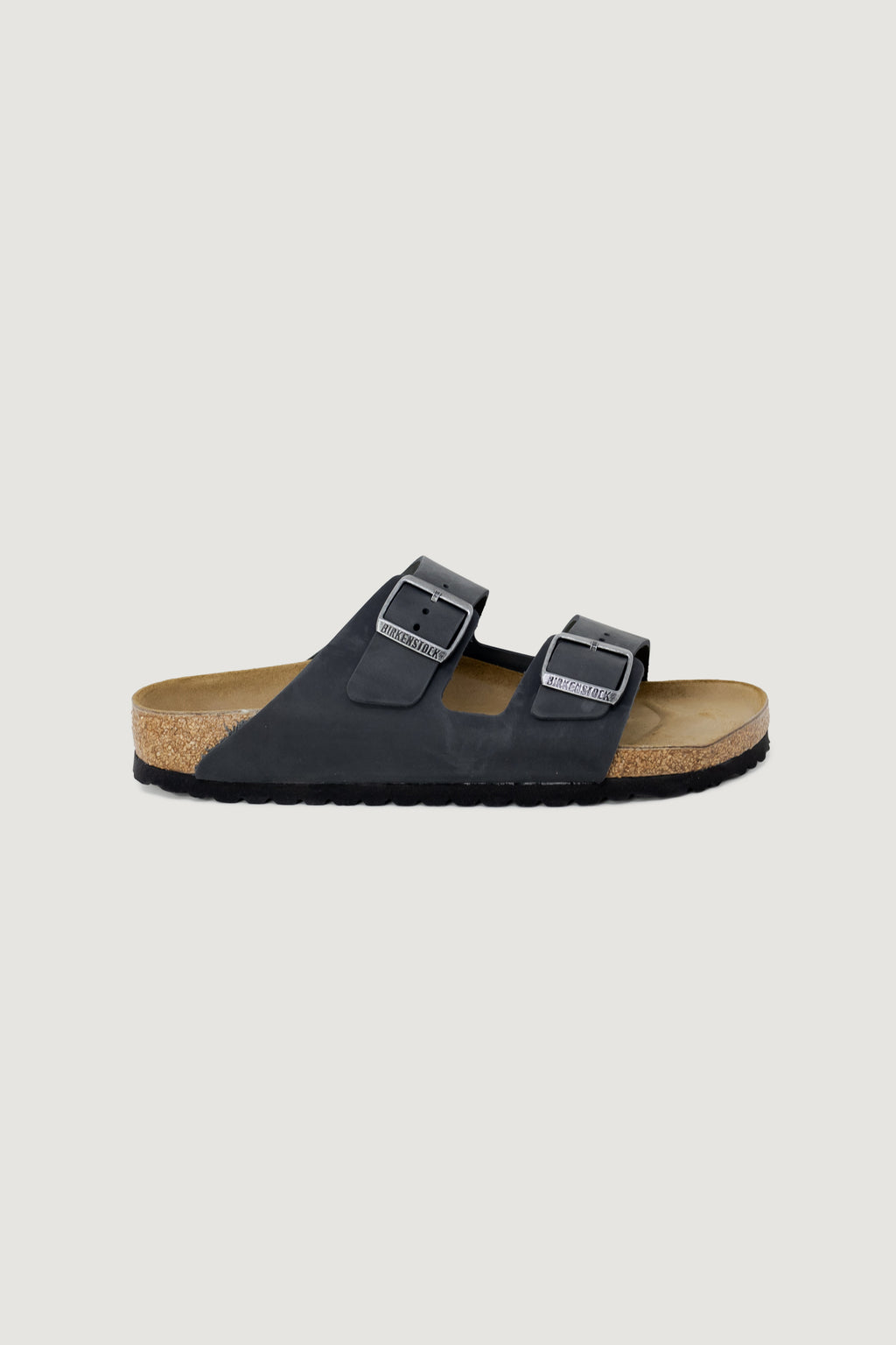 Ciabatte BIRKENSTOCK Arizona BS